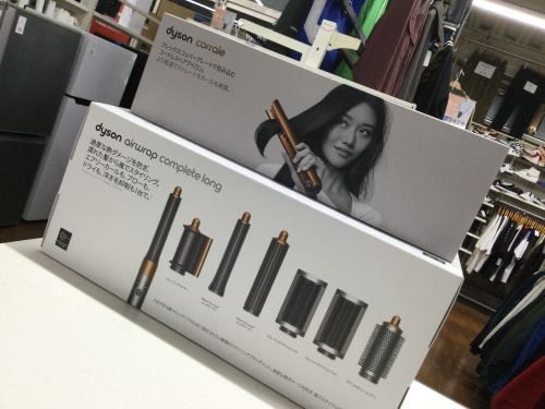 トレファクブログ画像1