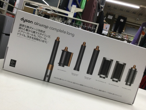 トレファクブログ画像3