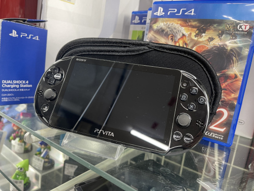 トレファクブログ画像1