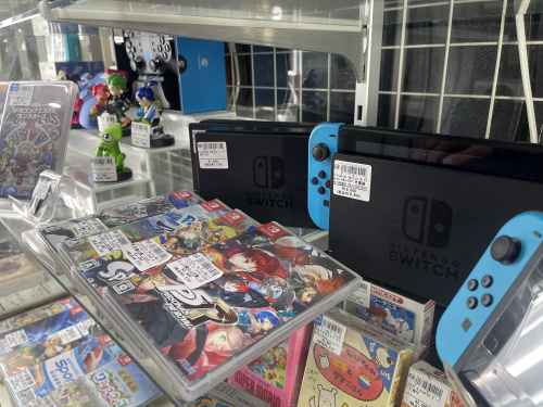 トレファクブログ画像2