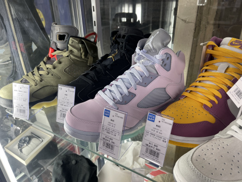 トレファクブログ画像2