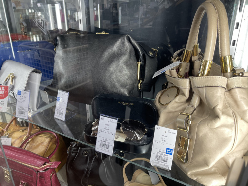 トレファクブログ画像2