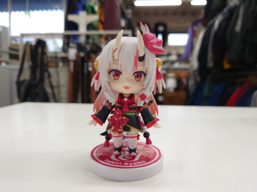 トレファクブログ画像2