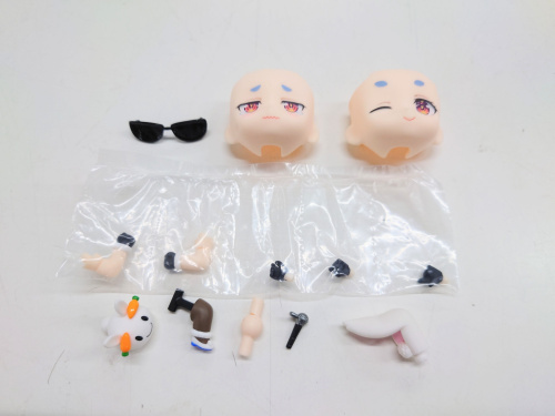 トレファクブログ画像7
