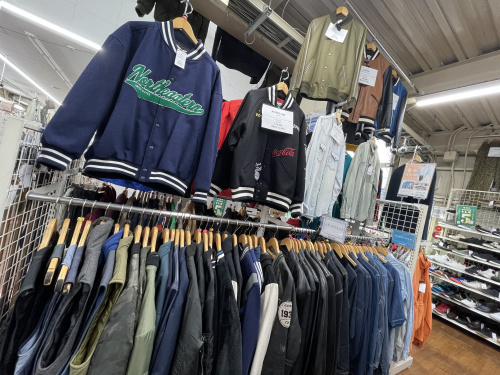 トレファクブログ画像2