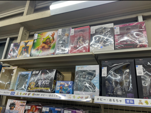 トレファクブログ画像2
