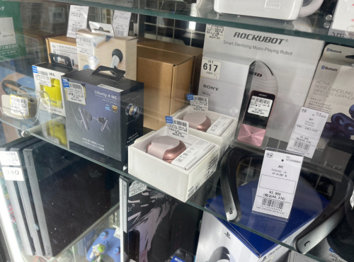 トレファクブログ画像2