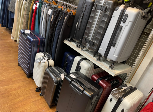 トレファクブログ画像2