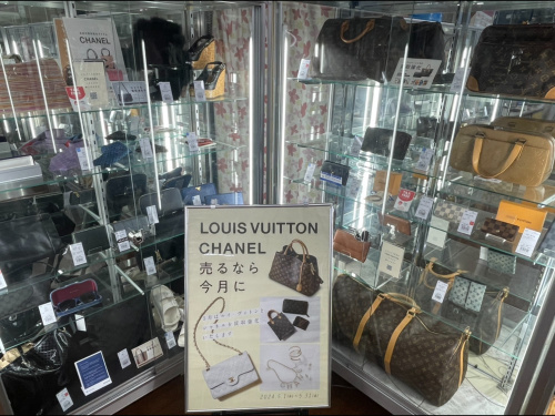 トレファクブログ画像2