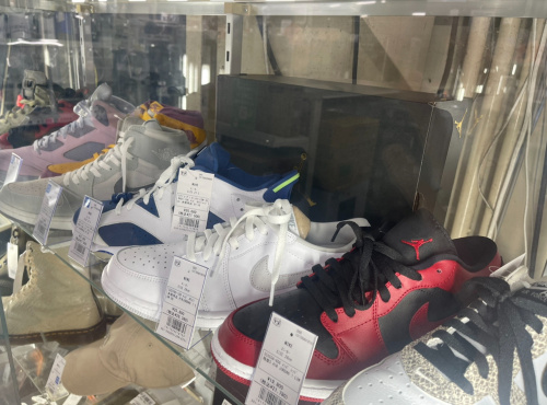 トレファクブログ画像2