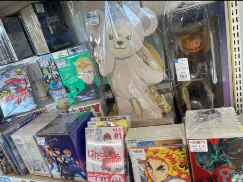 トレファクブログ画像2