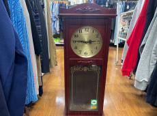 トレファク千葉みつわ台店ブログ
