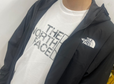 トレファク千葉みつわ台店ブログ