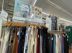 トレファク千葉みつわ台店ブログ
