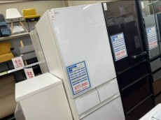 トレファク千葉みつわ台店ブログ