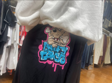 トレファク千葉みつわ台店ブログ