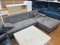トレファク千葉みつわ台店ブログ