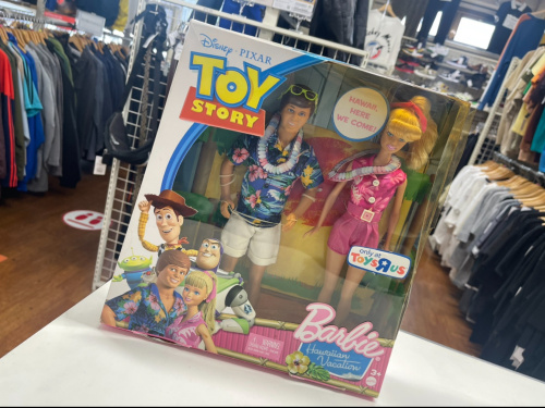 トレファクブログ画像5