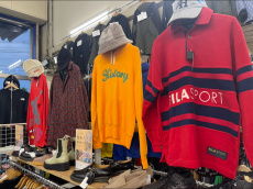 トレファク千葉みつわ台店ブログ