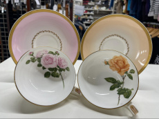 トレファク千葉みつわ台店ブログ