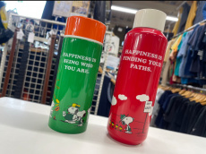 トレファク千葉みつわ台店ブログ