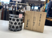 トレファク千葉みつわ台店ブログ