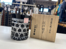 トレファク千葉みつわ台店ブログ