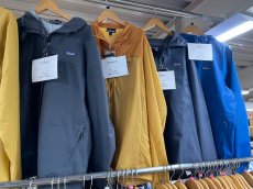 トレファク千葉みつわ台店ブログ