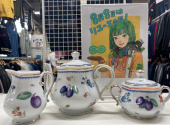 トレファク千葉みつわ台店ブログ