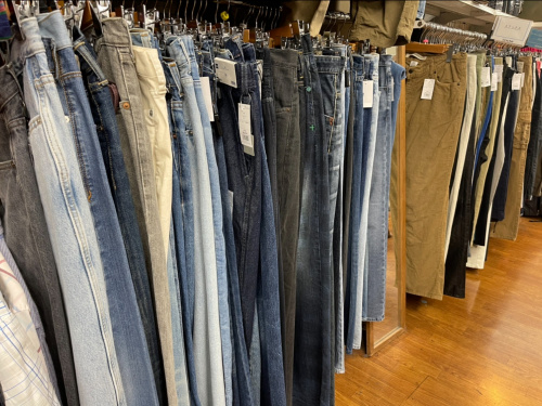 トレファクブログ画像4