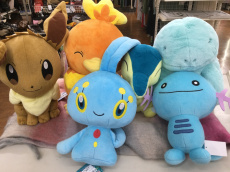 トレファク千葉みつわ台店ブログ