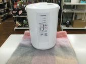 トレファク千葉みつわ台店ブログ