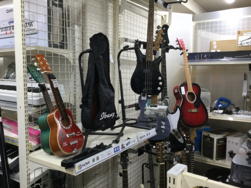 トレファクブログ画像2