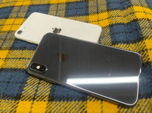 トレファクブログ画像1