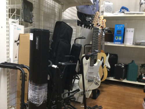 トレファクブログ画像4