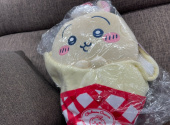 トレファク千葉みつわ台店ブログ