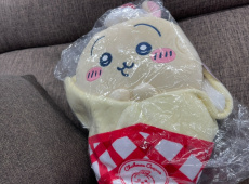 トレファク千葉みつわ台店ブログ