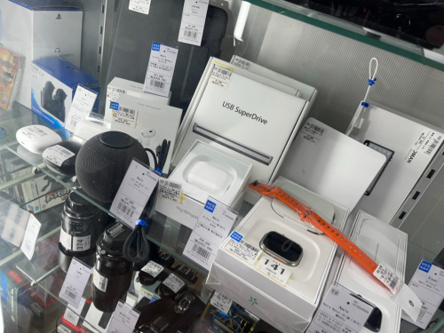 トレファクブログ画像2