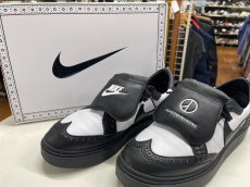 トレファク千葉みつわ台店ブログ