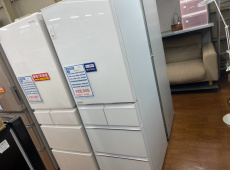 トレファク千葉みつわ台店ブログ