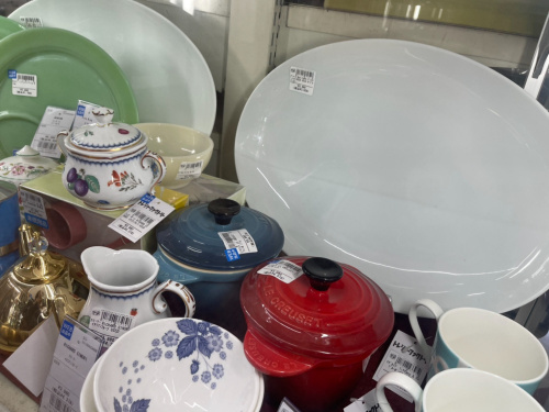 トレファクブログ画像2