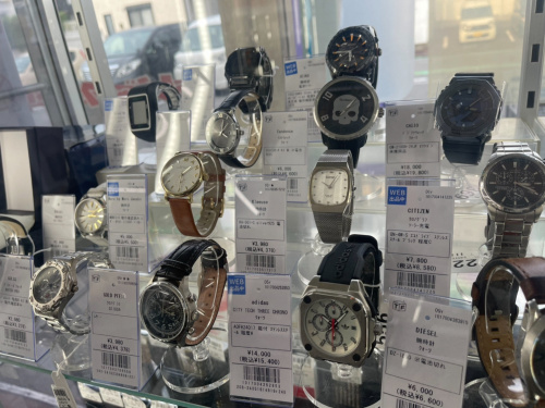 トレファクブログ画像2