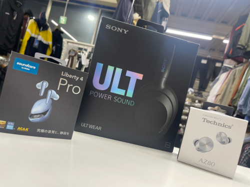 トレファクブログ画像1