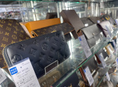 トレファク千葉みつわ台店ブログ
