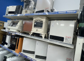 トレファク千葉みつわ台店ブログ