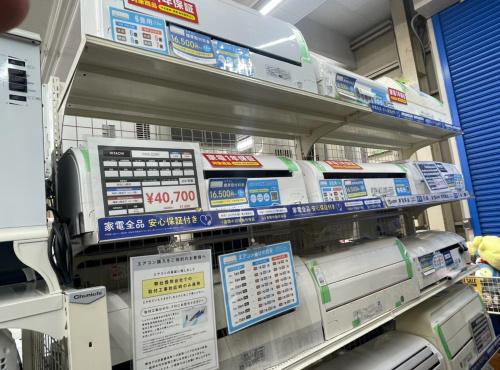 トレファクブログ画像2