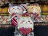トレファク千葉みつわ台店ブログ