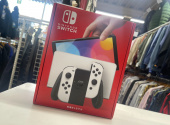 トレファク千葉みつわ台店ブログ