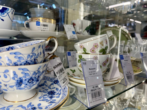 トレファクブログ画像2