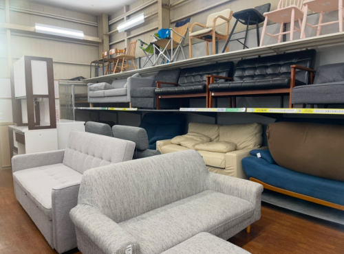 トレファクブログ画像3